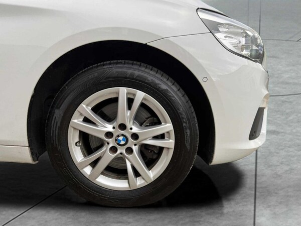 Used BMW 2 Series Gran Tourer 2016 for sale - 74844709: Photo 40