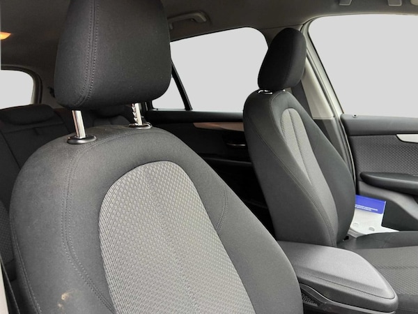 Used BMW 2 Series Gran Tourer 2016 for sale - 74844709: Photo 42