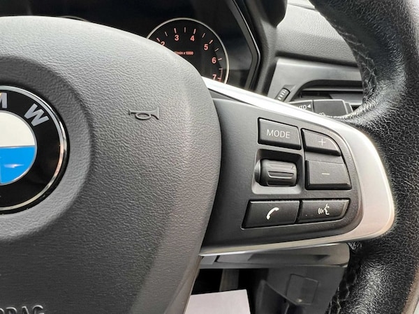 Used BMW 2 Series Gran Tourer 2016 for sale - 74844709: Photo 43