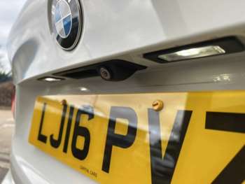 Used BMW 2 Series Gran Tourer 2016 for sale - 74844709: Photo