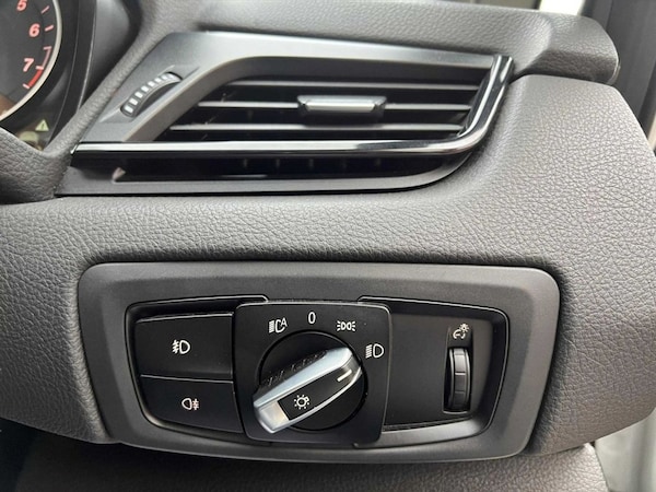 Used BMW 2 Series Gran Tourer 2016 for sale - 74844709: Photo 8