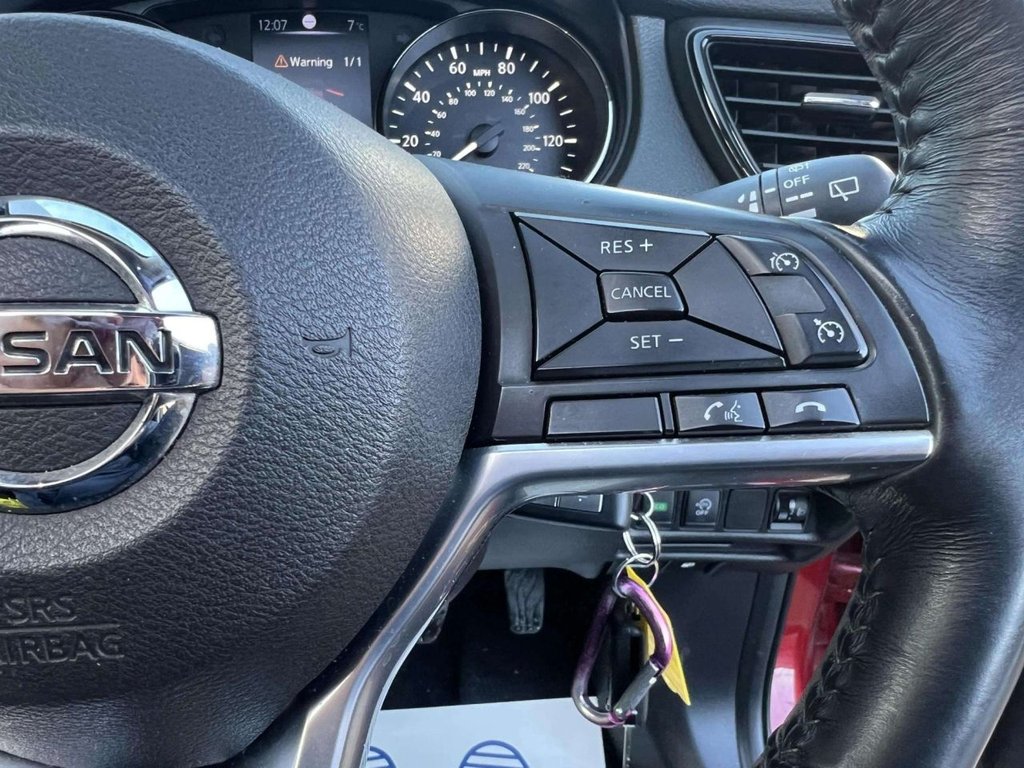 Used Nissan X-Trail 2017 for sale - 76760685: Photo 37