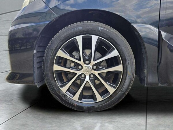 Used Toyota Estima 2014 for sale - 74845204: Photo 13