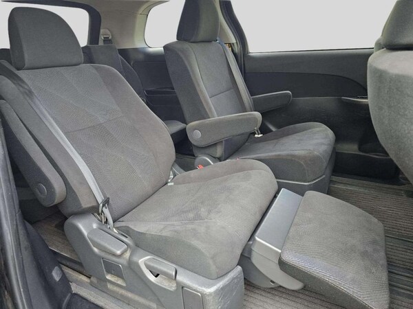 Used Toyota Estima 2014 for sale - 74845204: Photo 19