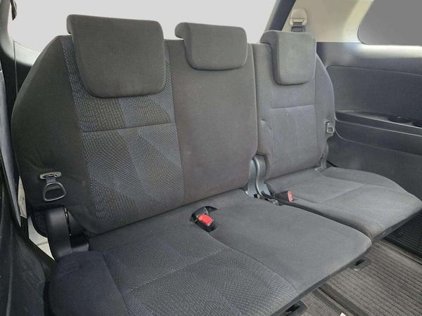 Used Toyota Estima 2014 for sale - 74845204: Photo 20