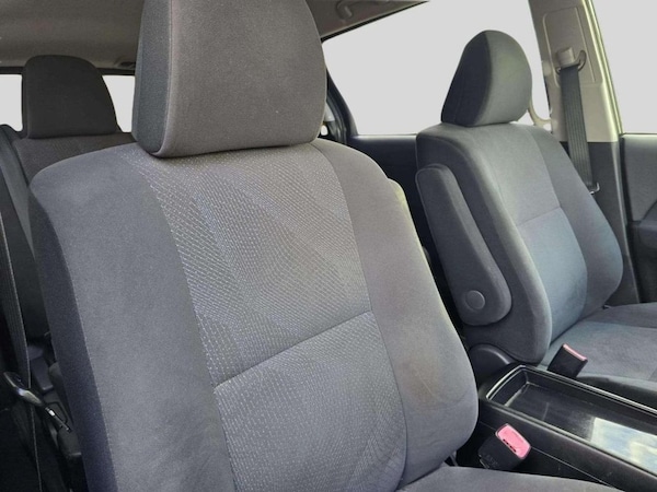 Used Toyota Estima 2014 for sale - 74845204: Photo 35