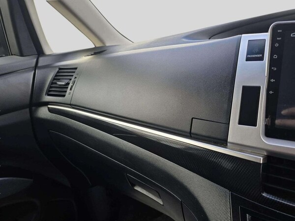 Used Toyota Estima 2014 for sale - 74845204: Photo 41