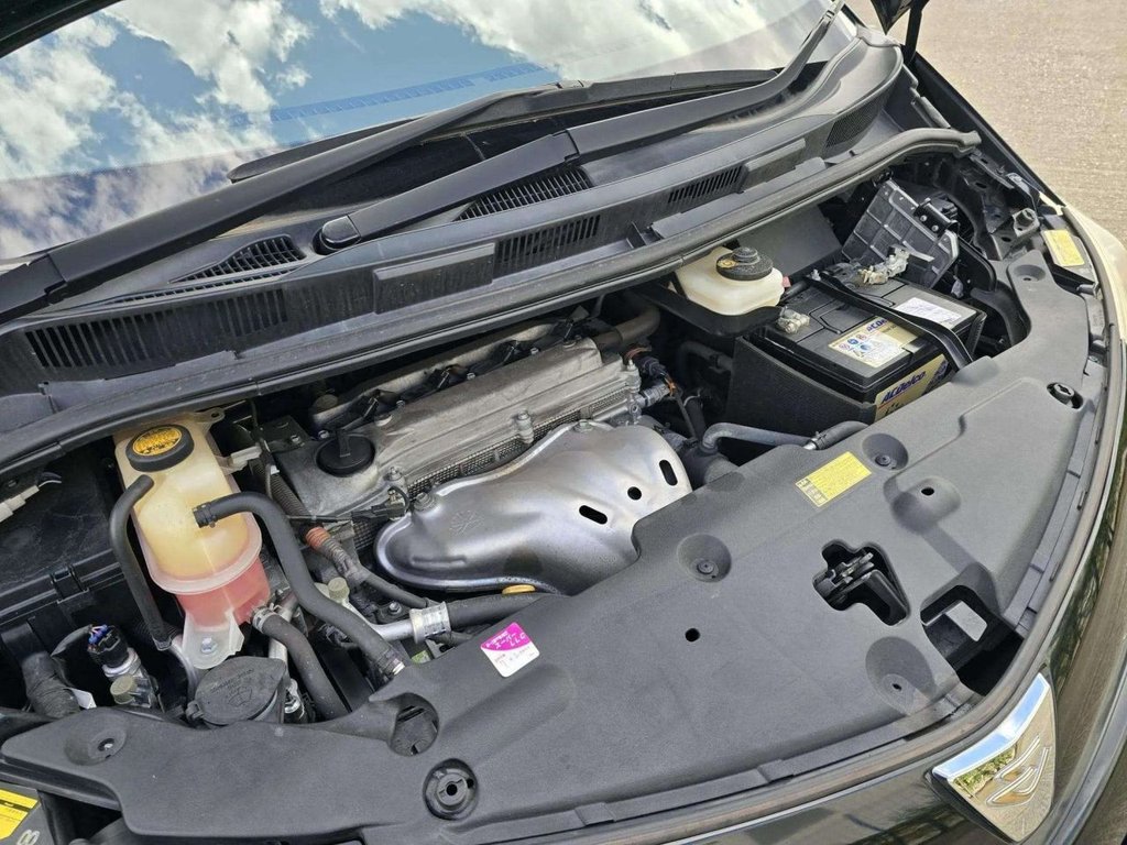 Vehicle 43