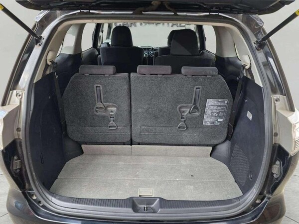 Used Toyota Estima 2014 for sale - 74845204: Photo 9