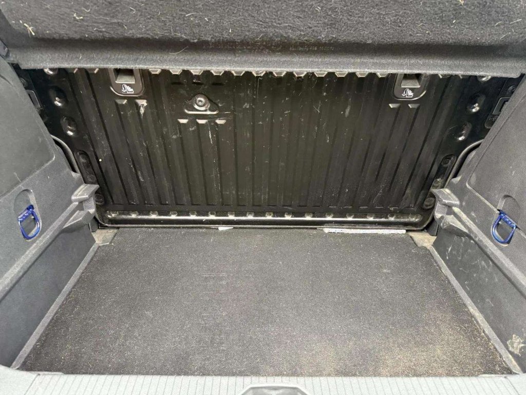 Used Vauxhall Corsa 2017 for sale - 76406181: Photo 10