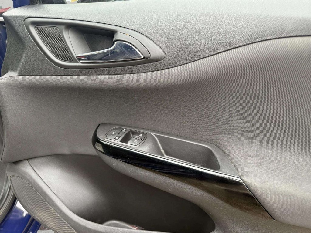 Used Vauxhall Corsa 2017 for sale - 76406181: Photo 24