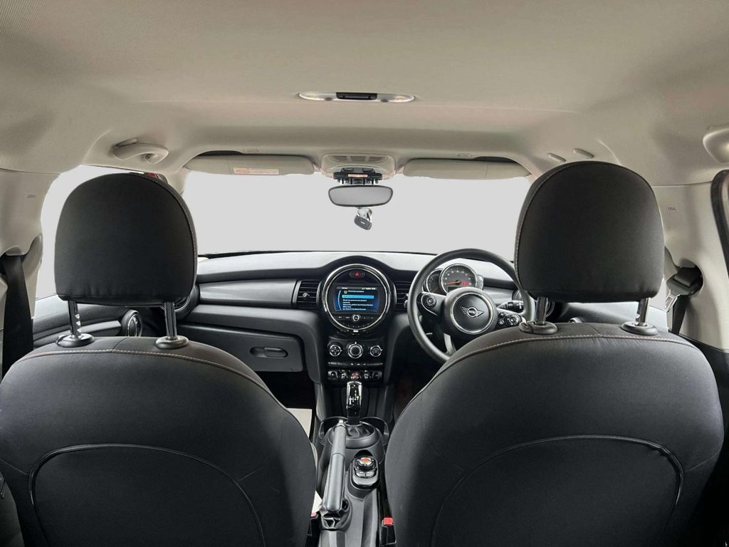 Used MINI Hatch 2019 for sale - 77594174: Photo 10