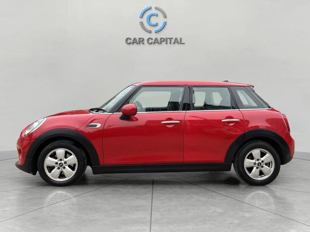 Used MINI Hatch 2019 for sale - 77594174: Photo 13