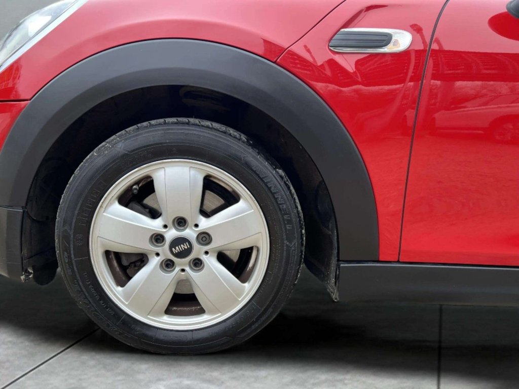 Used MINI Hatch 2019 for sale - 77594174: Photo 14