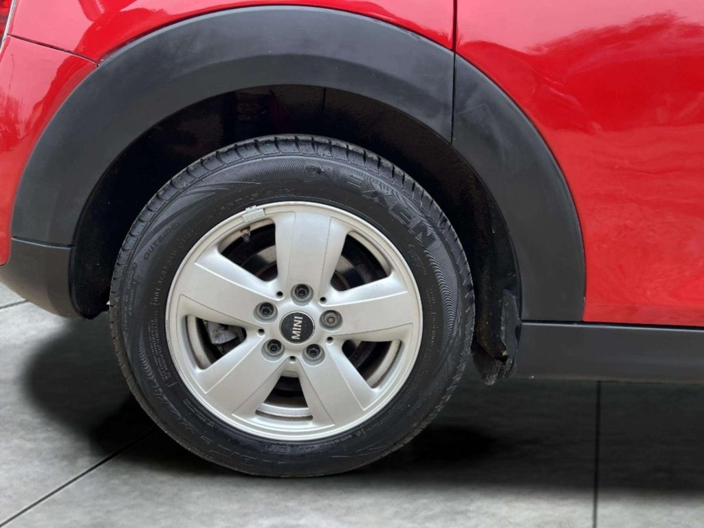 Used MINI Hatch 2019 for sale - 77594174: Photo 18