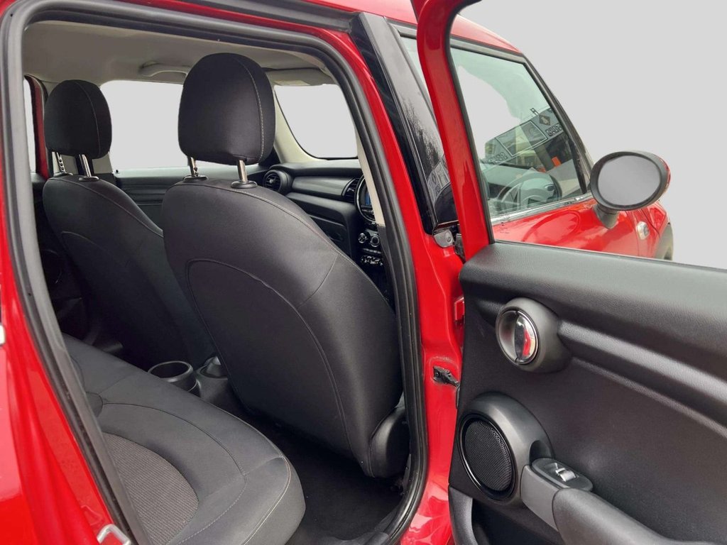 Used MINI Hatch 2019 for sale - 77594174: Photo 21