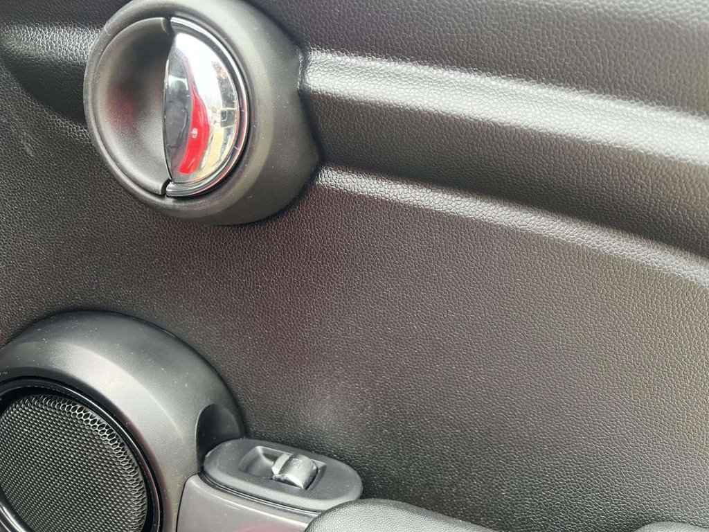 Used MINI Hatch 2019 for sale - 77594174: Photo 22