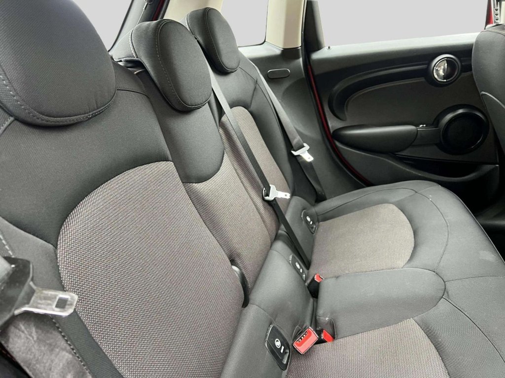 Used MINI Hatch 2019 for sale - 77594174: Photo 23