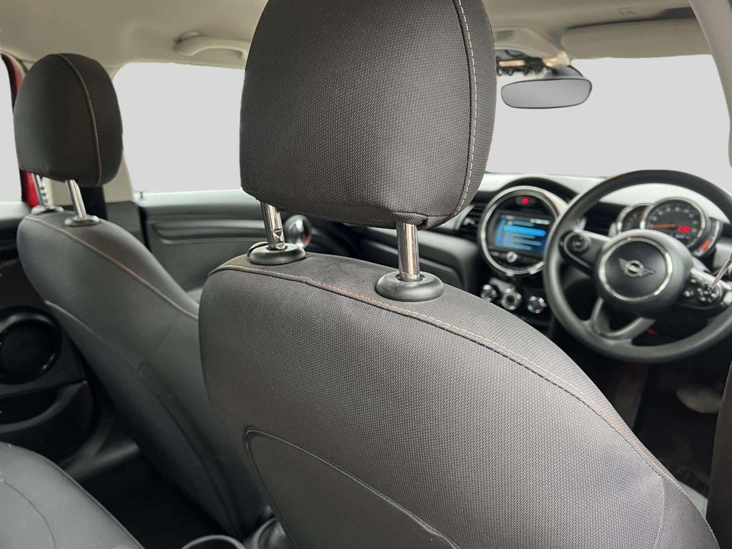 Used MINI Hatch 2019 for sale - 77594174: Photo 24