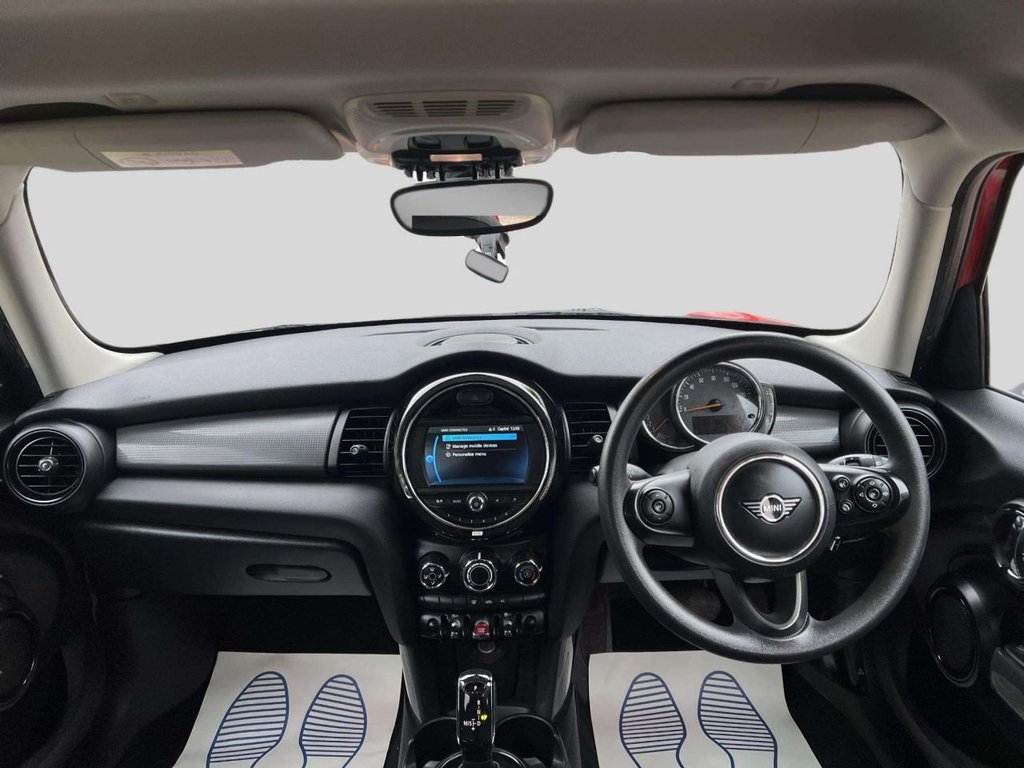 Used MINI Hatch 2019 for sale - 77594174: Photo 25