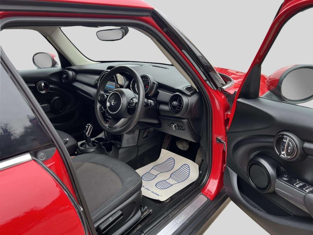 Used MINI Hatch 2019 for sale - 77594174: Photo 27