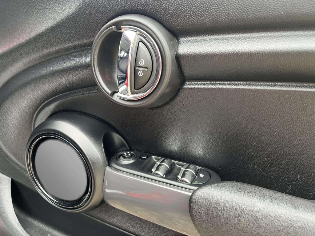 Used MINI Hatch 2019 for sale - 77594174: Photo 28