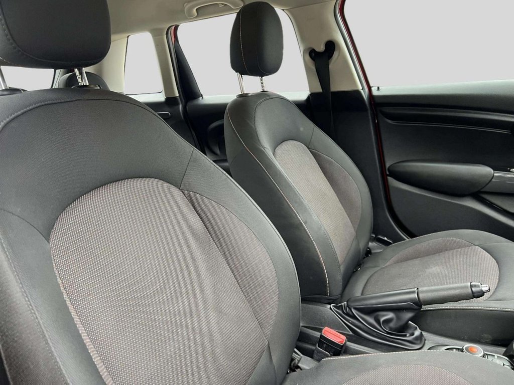 Used MINI Hatch 2019 for sale - 77594174: Photo 30