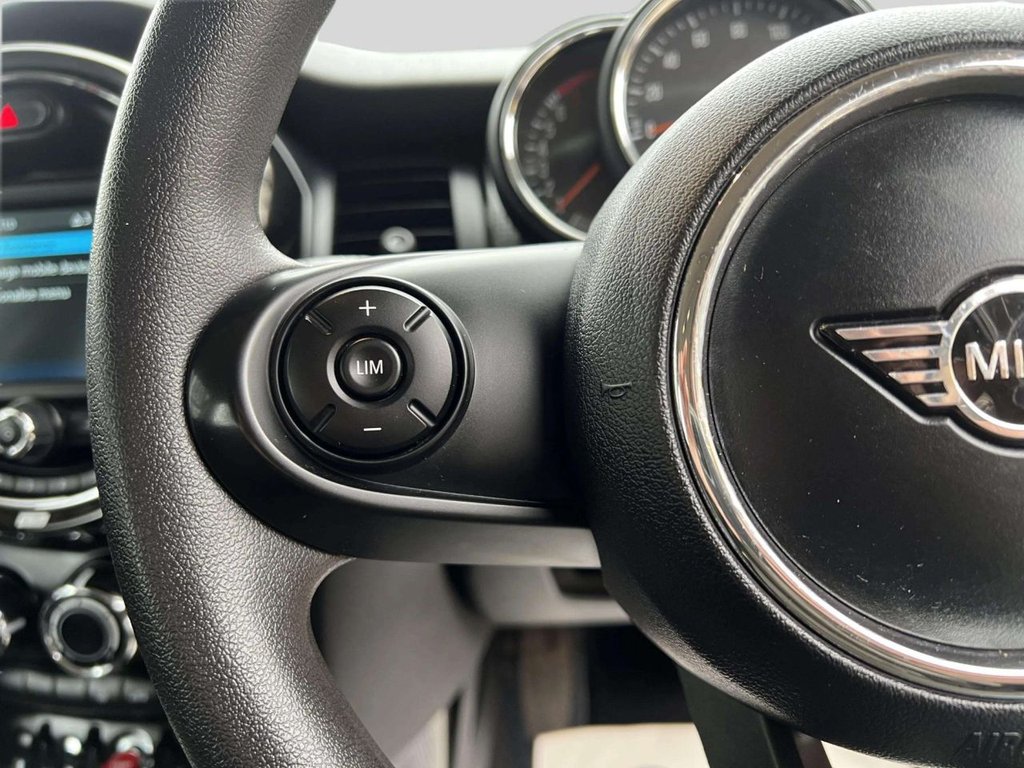 Used MINI Hatch 2019 for sale - 77594174: Photo 34