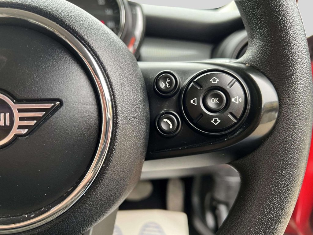 Used MINI Hatch 2019 for sale - 77594174: Photo 35