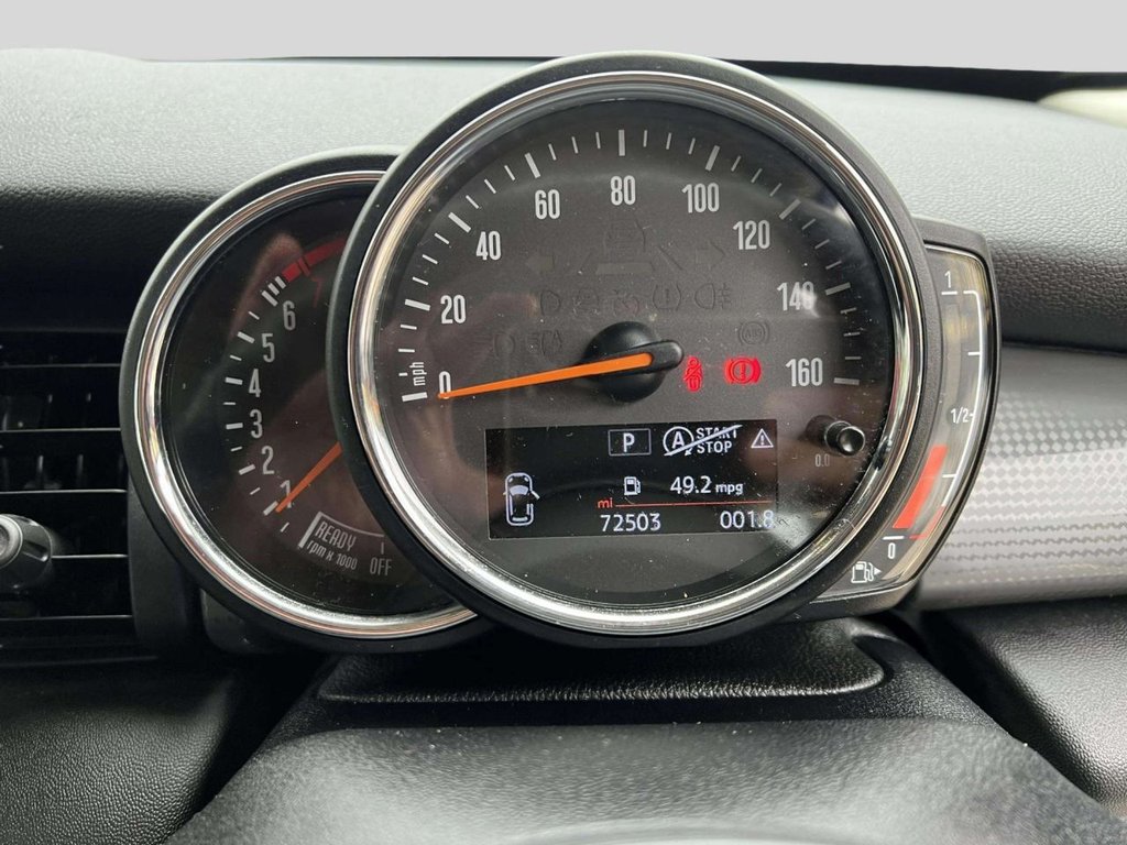 Used MINI Hatch 2019 for sale - 77594174: Photo 36