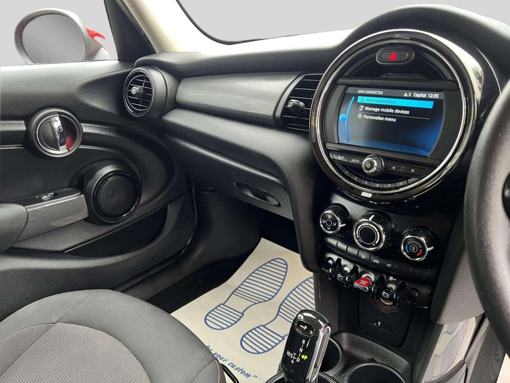 Used MINI Hatch 2019 for sale - 77594174: Photo 37