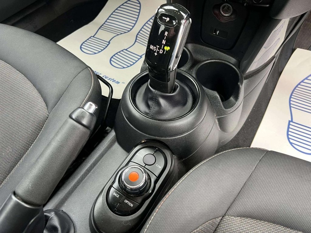 Used MINI Hatch 2019 for sale - 77594174: Photo 38