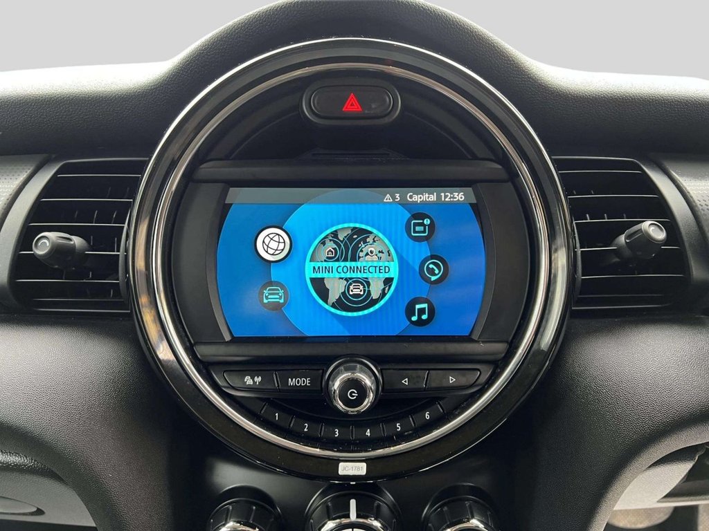 Used MINI Hatch 2019 for sale - 77594174: Photo 42