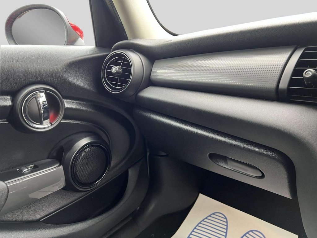 Used MINI Hatch 2019 for sale - 77594174: Photo 44