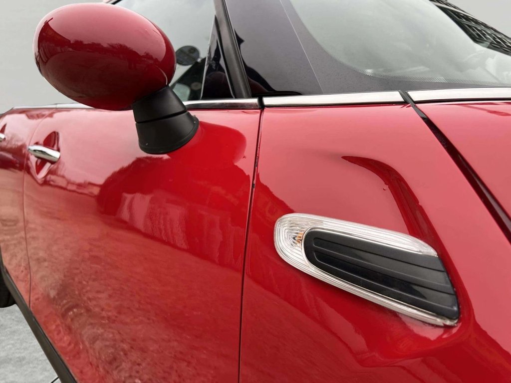 Used MINI Hatch 2019 for sale - 77594174: Photo 45