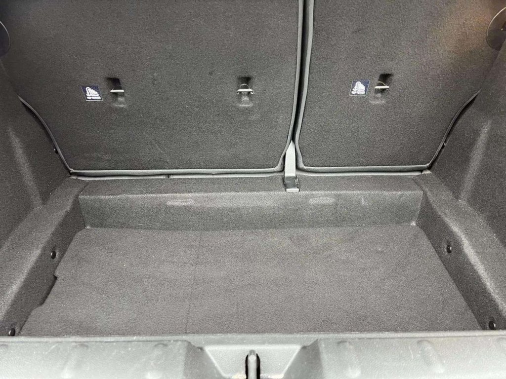 Used MINI Hatch 2019 for sale - 77594174: Photo 9