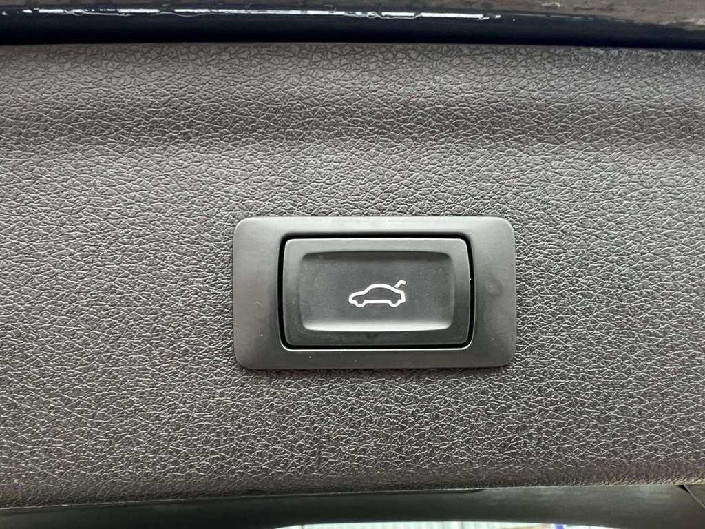 Used Audi Q3 2018 for sale - 77161822: Photo 13