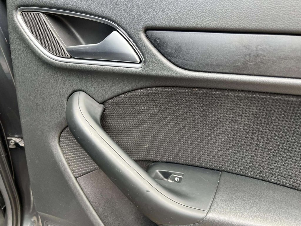 Used Audi Q3 2018 for sale - 77161822: Photo 24