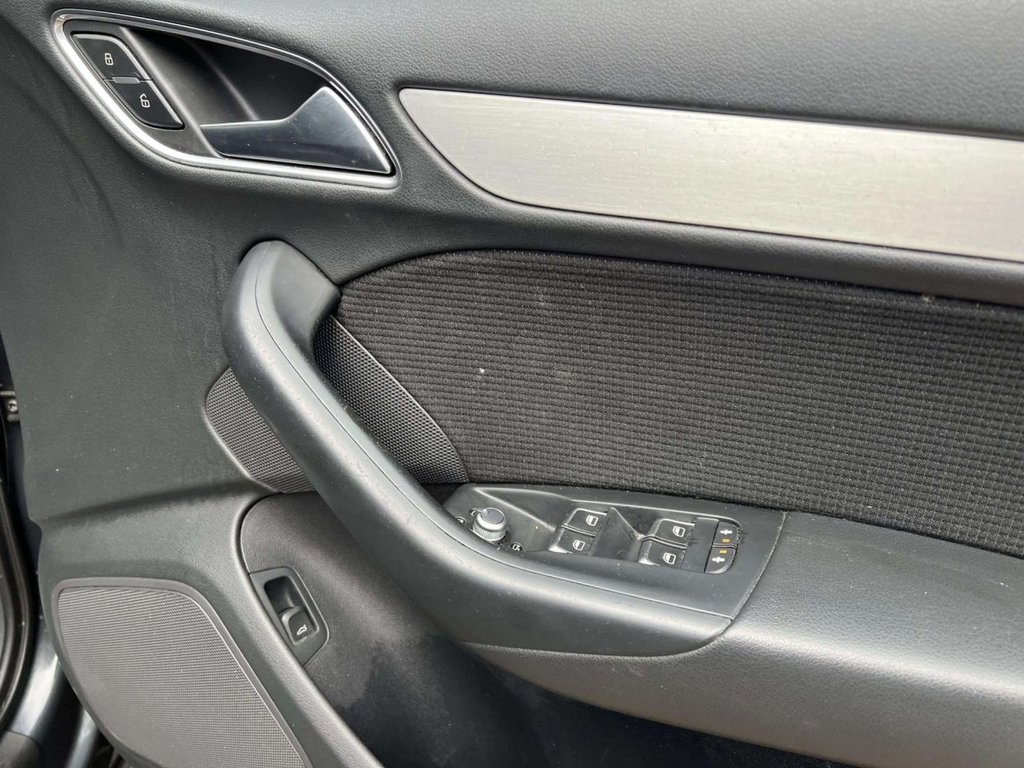 Used Audi Q3 2018 for sale - 77161822: Photo 30