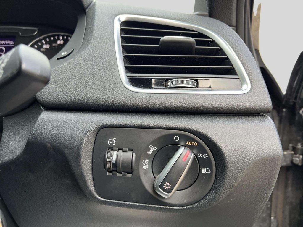 Used Audi Q3 2018 for sale - 77161822: Photo 34