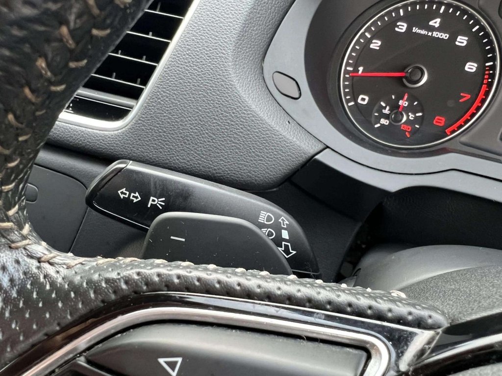 Used Audi Q3 2018 for sale - 77161822: Photo 39