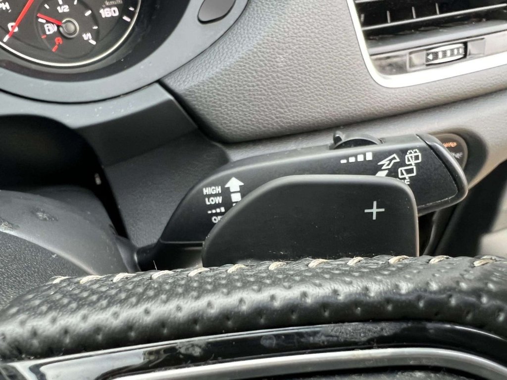 Used Audi Q3 2018 for sale - 77161822: Photo 40