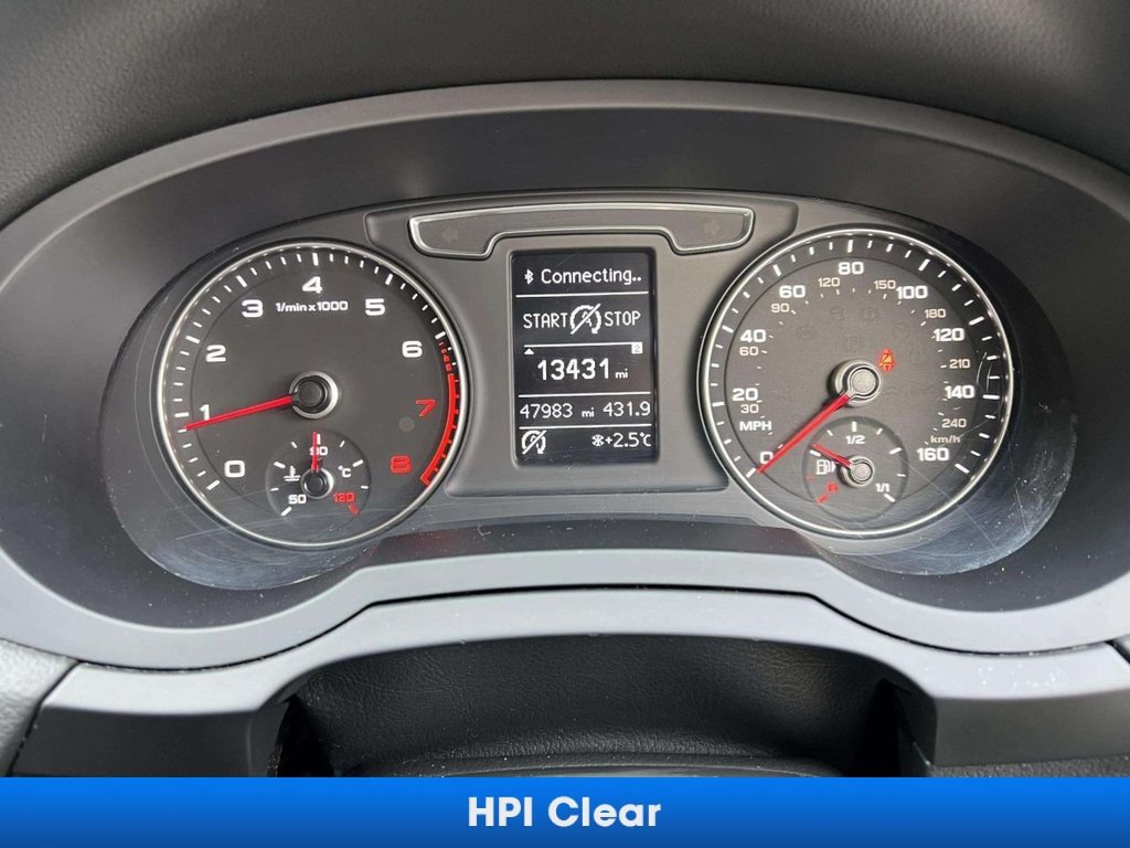 Used Audi Q3 2018 for sale - 77161822: Photo 42