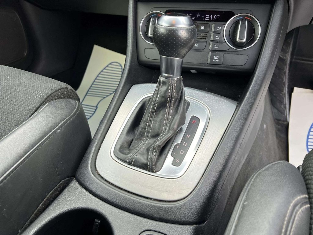 Used Audi Q3 2018 for sale - 77161822: Photo 44