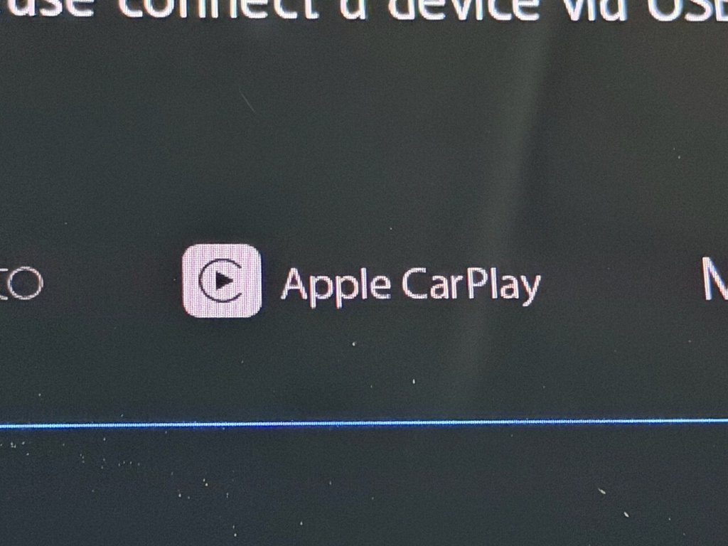 Used Volkswagen Tiguan 2018 for sale - 76574563: Photo 13