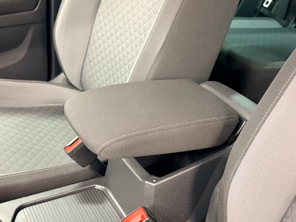 Used Volkswagen Tiguan 2018 for sale - 76574563: Photo 24