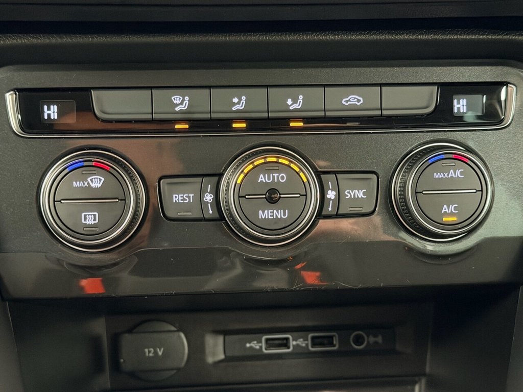 Used Volkswagen Tiguan 2018 for sale - 76574563: Photo 37