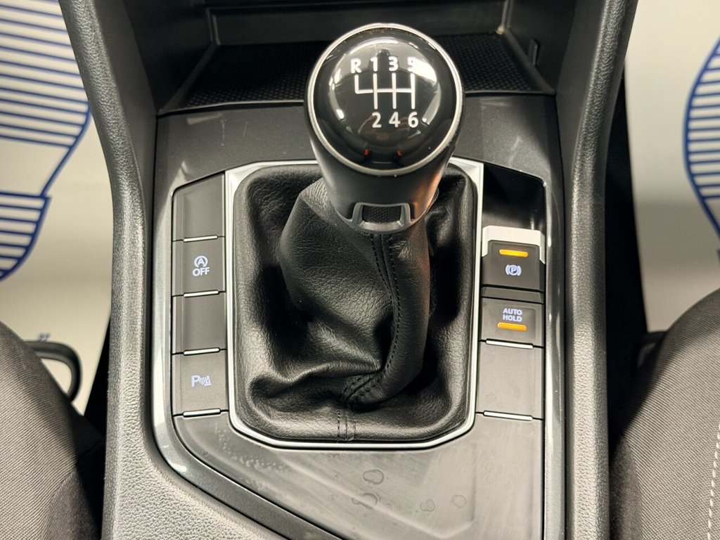 Used Volkswagen Tiguan 2018 for sale - 76574563: Photo 38