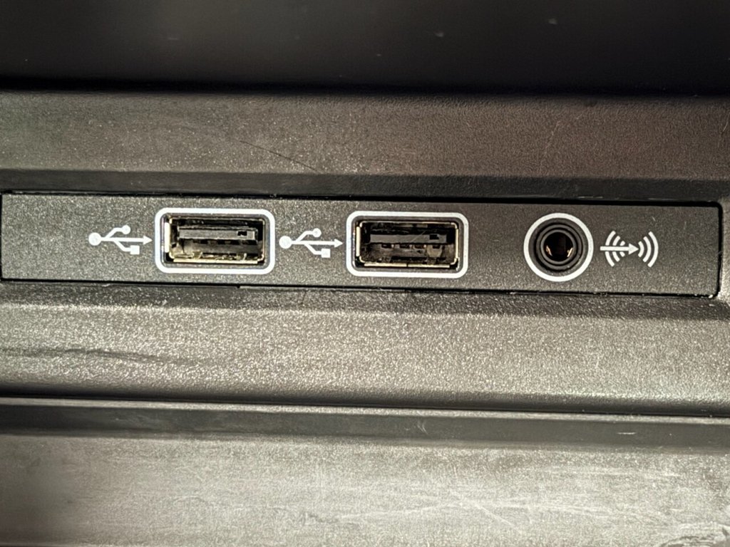 Used Volkswagen Tiguan 2018 for sale - 76574563: Photo 47