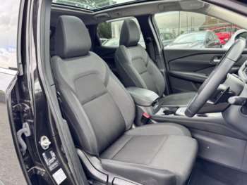 Used Nissan Qashqai 2022 for sale - 75111076: Photo